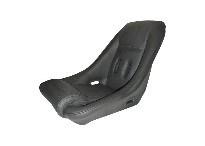 GTS Classic Solitude Seat, Leatherette **now sold as kit only call for info**