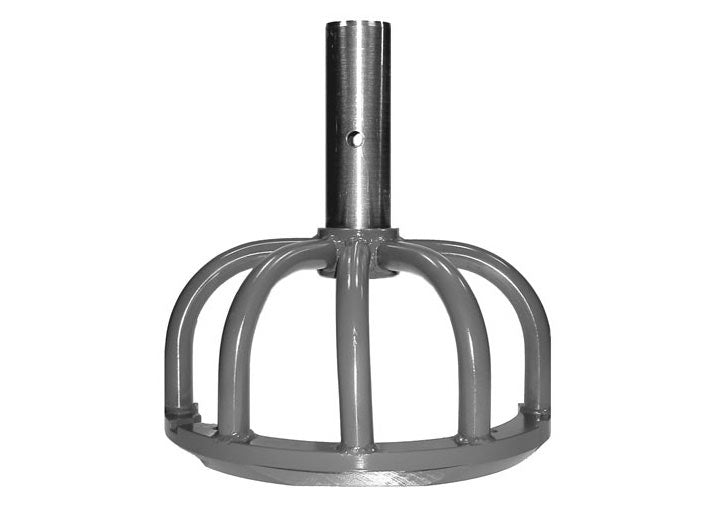 CALL FOR AVAILABILITY - Professional Engine Holding Fixture