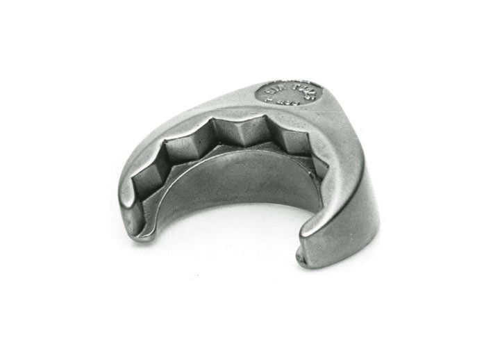 Cam Shaft Nut Crows Foot, 46 mm