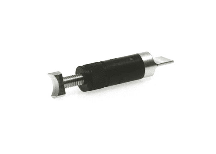 Chain Sprocket Holder