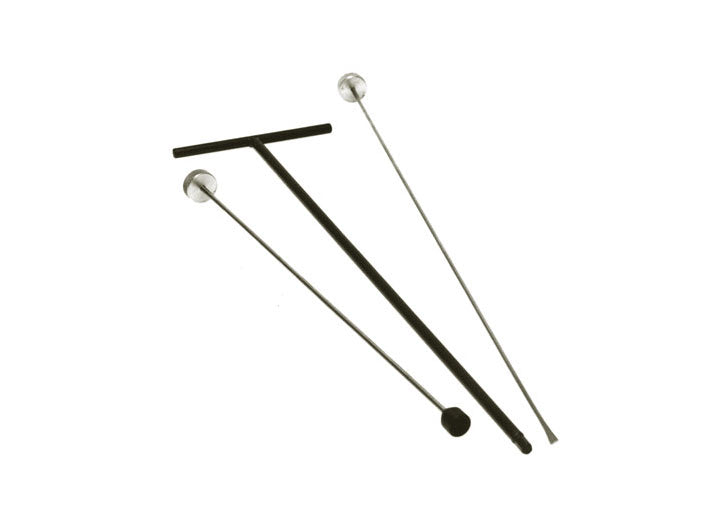 call for availability - Fuel Injection Adjustment Driver Kit, 3 Piece Set