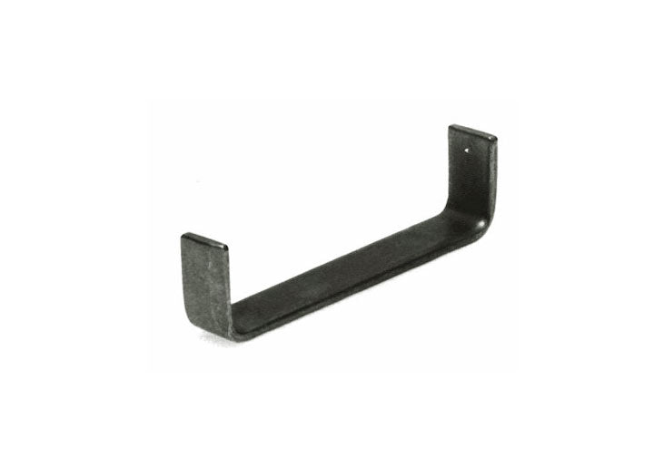 call for availability - Timing Chain Tensioner