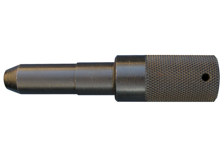 Oil Filter/Water Intercooler Housing Alignment Tool