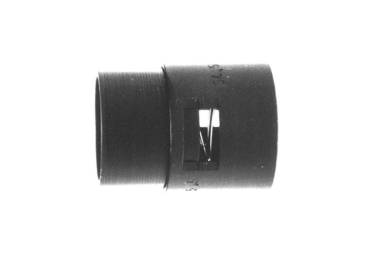 Valve Spring Loaded Gauge