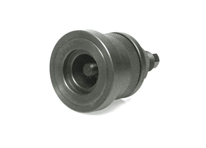 Balance Shaft Oil Seal Arbor