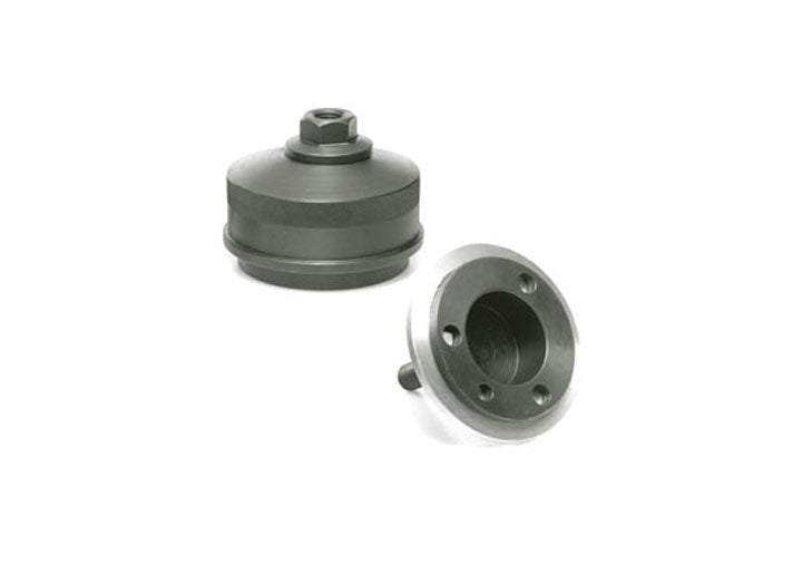Oil Seal Arbor Tool