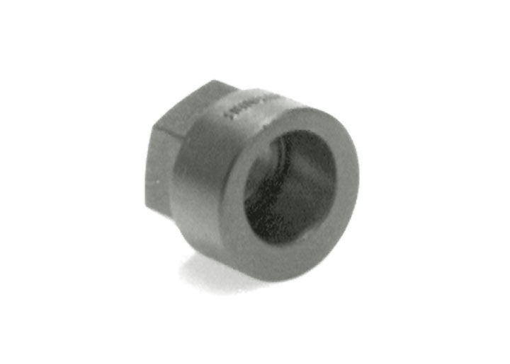 Camber Adjuster (Eccentric Insert)