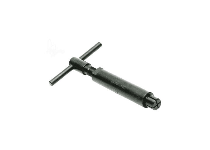 Oil Piston Pressure Relief Valve Puller