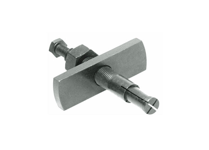 CALL FOR AVAILABILITY - Starter Bushing Puller, 12 Volt Models