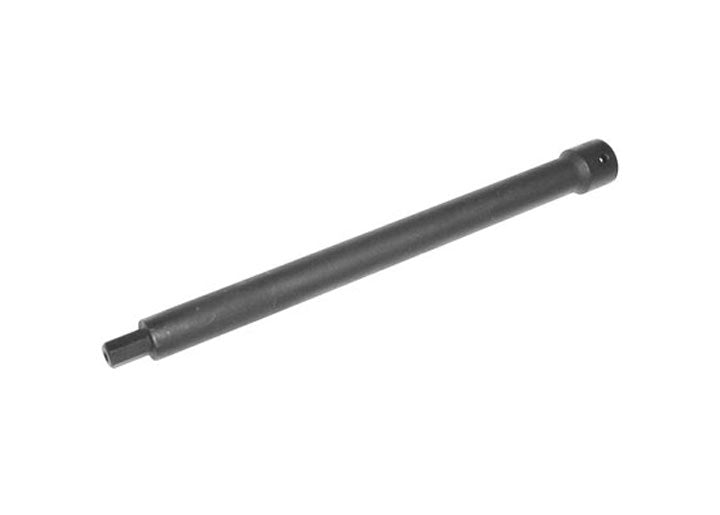 8 mm Extra Long Allen Socket
