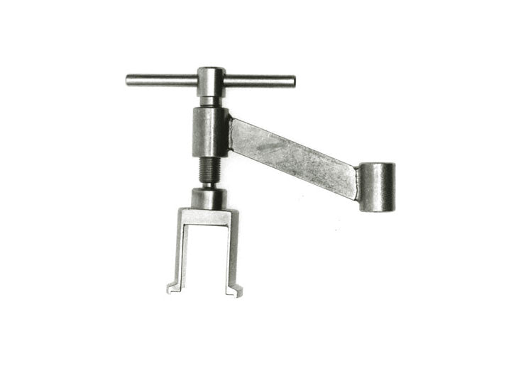 Valve Spring Compressor, Exhaust