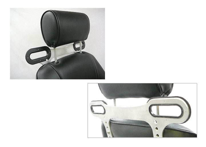 GTS Classics Trips Harness Device