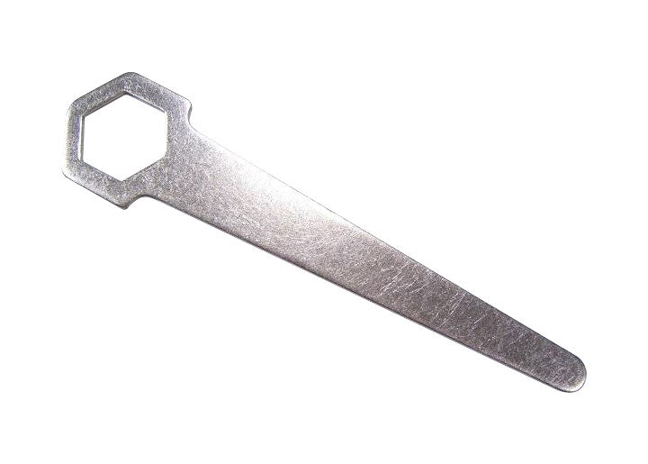 Generator and Fan Pulley Wrench
