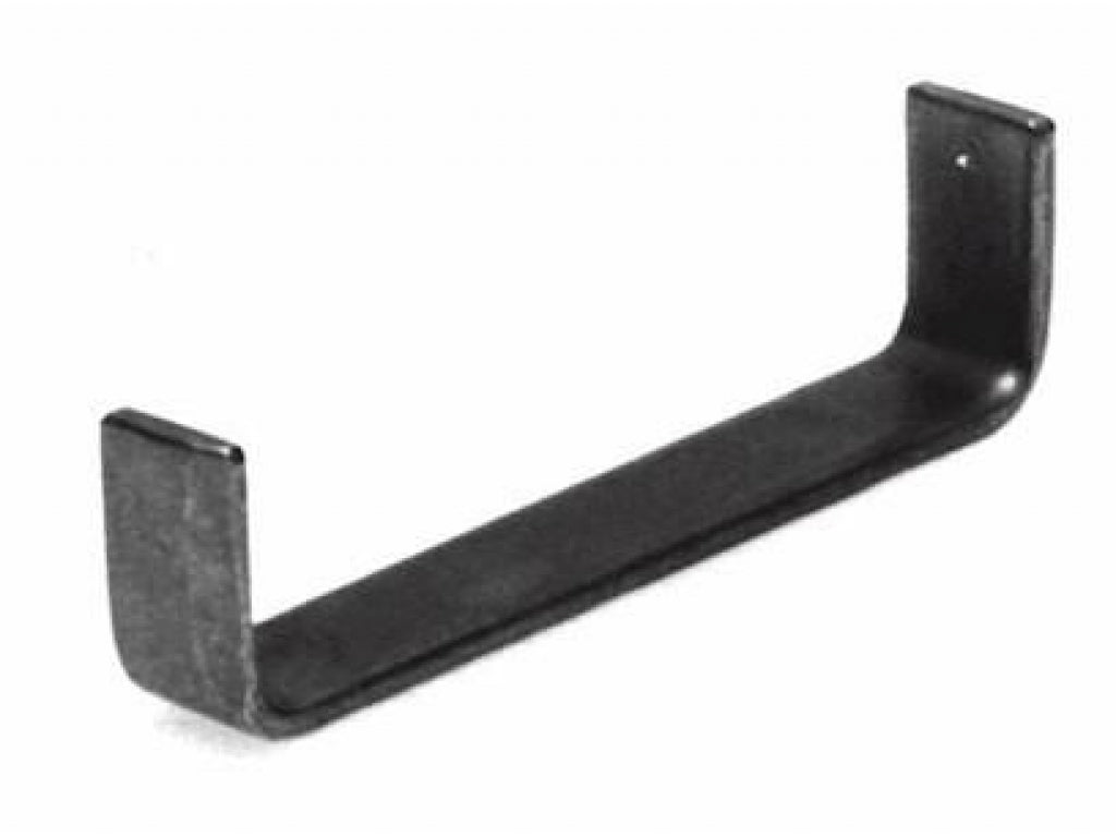 Chain Tensioner Installation Tool