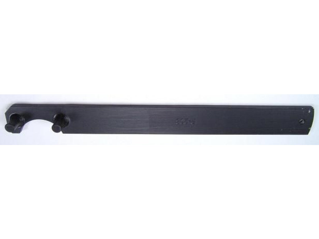 Alternator Fan Pulley Wrench For 1965-1974 911 with 2