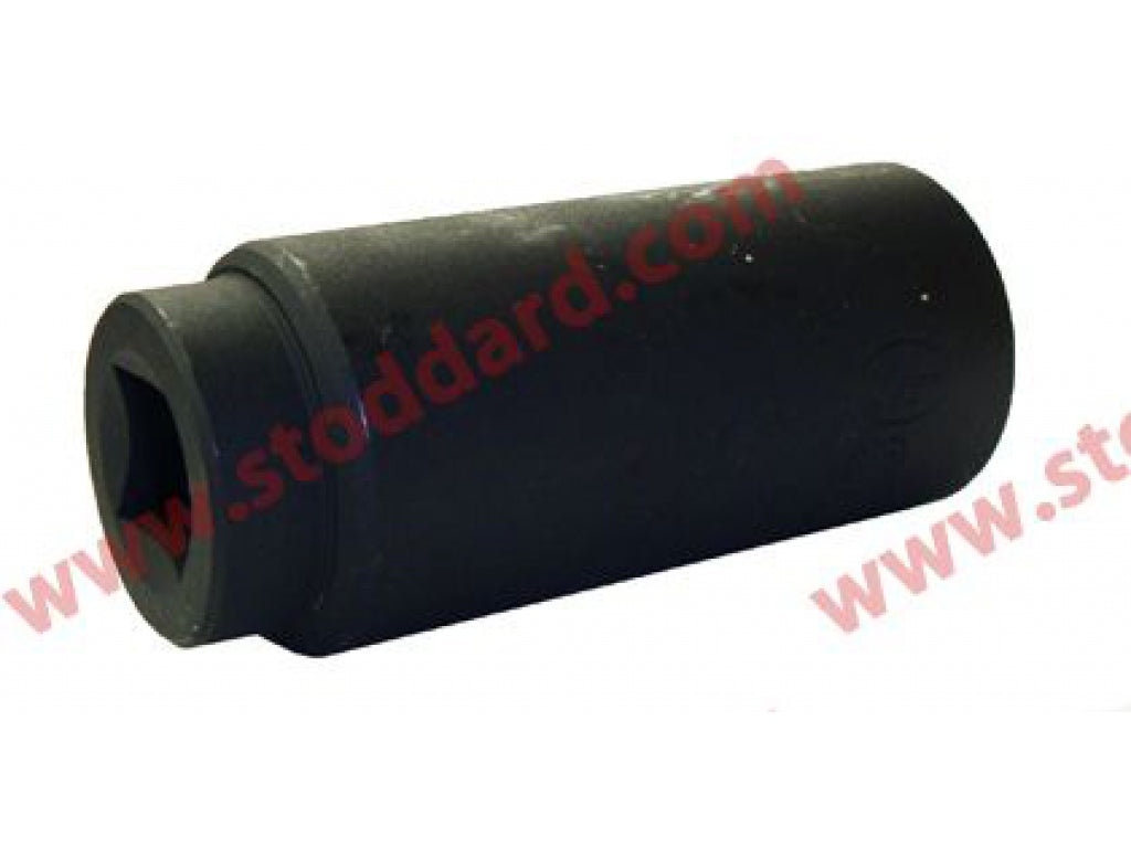 Camshaft Holding / Holder Tool for 911 1965-1981