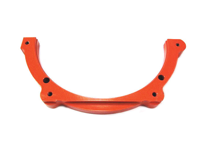 Engine stand adapter, 356