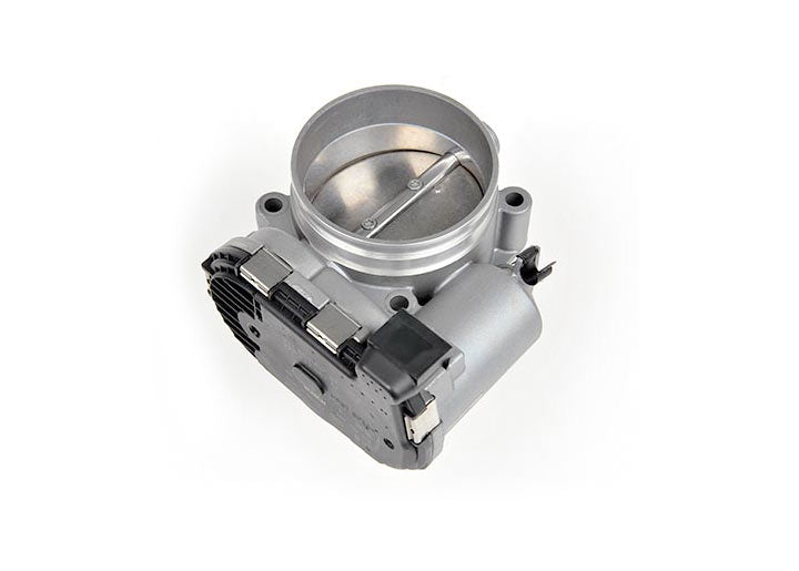 Porsche 997 GT3 82mm Throttle Body