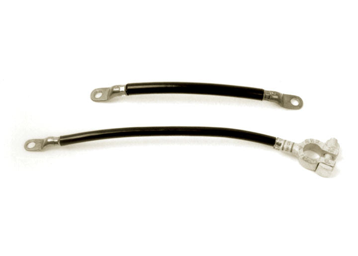 Grounding Kit 944