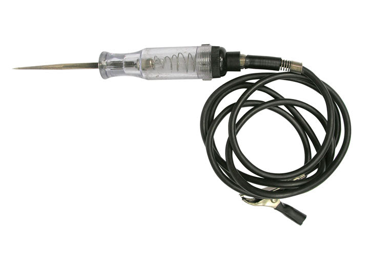 12-VOLT TEST LIGHT_x000B_