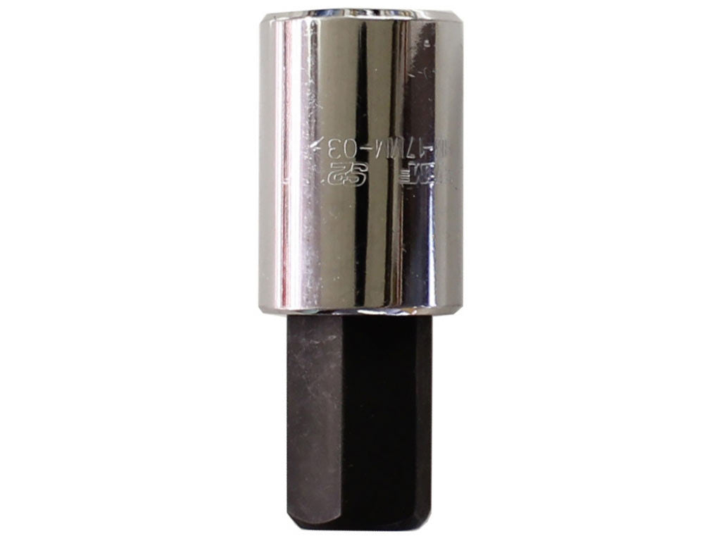 Transmission filler tool