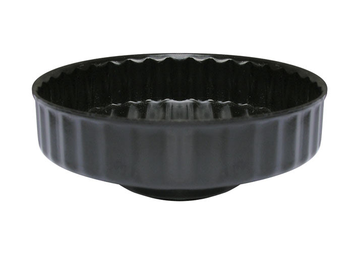 CALL FOR AVAILABILITY - 914 OIL FILTER REMOVAL TOOL