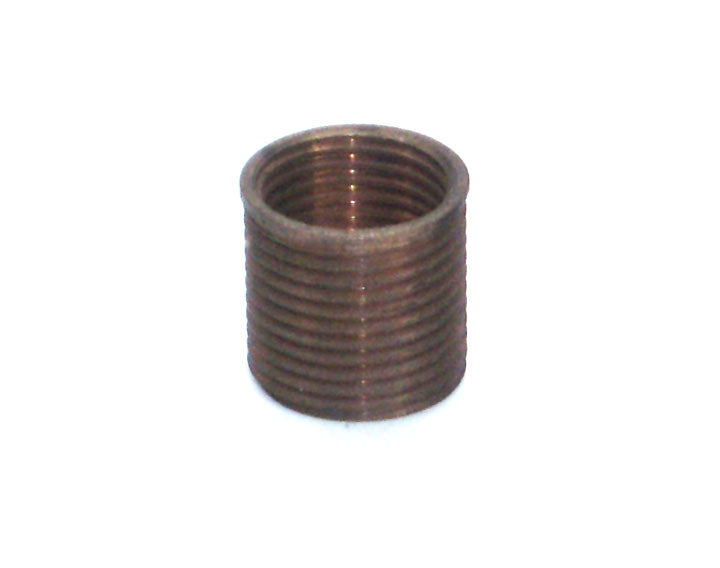 SPARK PLUG INSERT