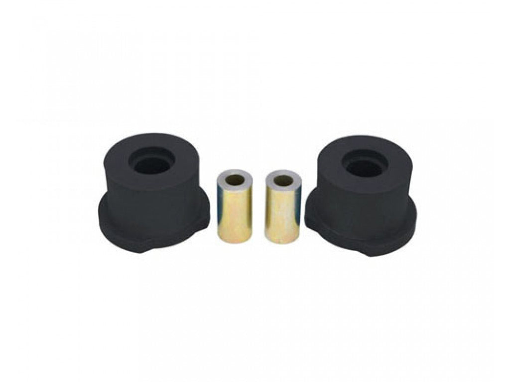 Torque Solution