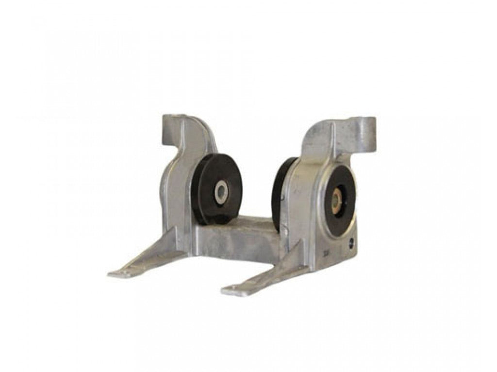 Torque Solution Polyurethane Insert Transmission Mount (Street)