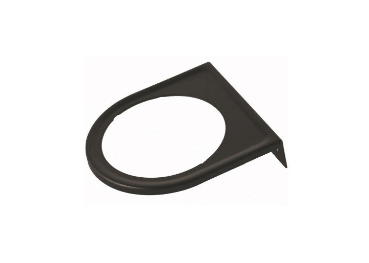 VDO Single Gauge Mount _x000B_