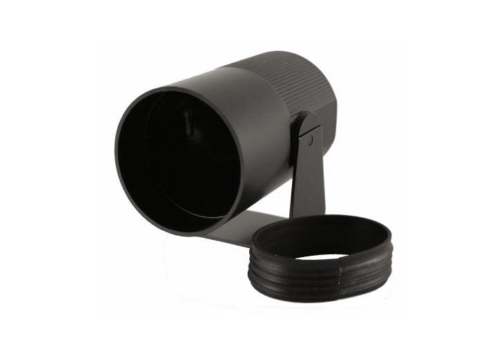VDO Adjustable GAUGE Mounting Cup