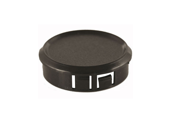 VDO Gauge Blind Cover