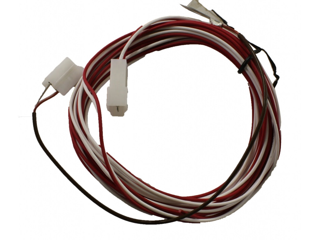 head sender unit for  vdo temp gauge