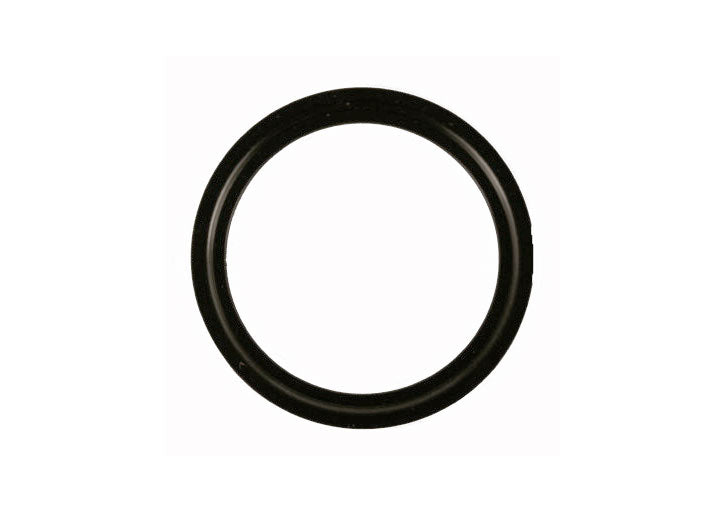 VDO Gauge SPACER RING