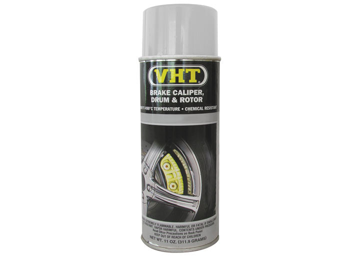 VHT Caliper Paint SILVER