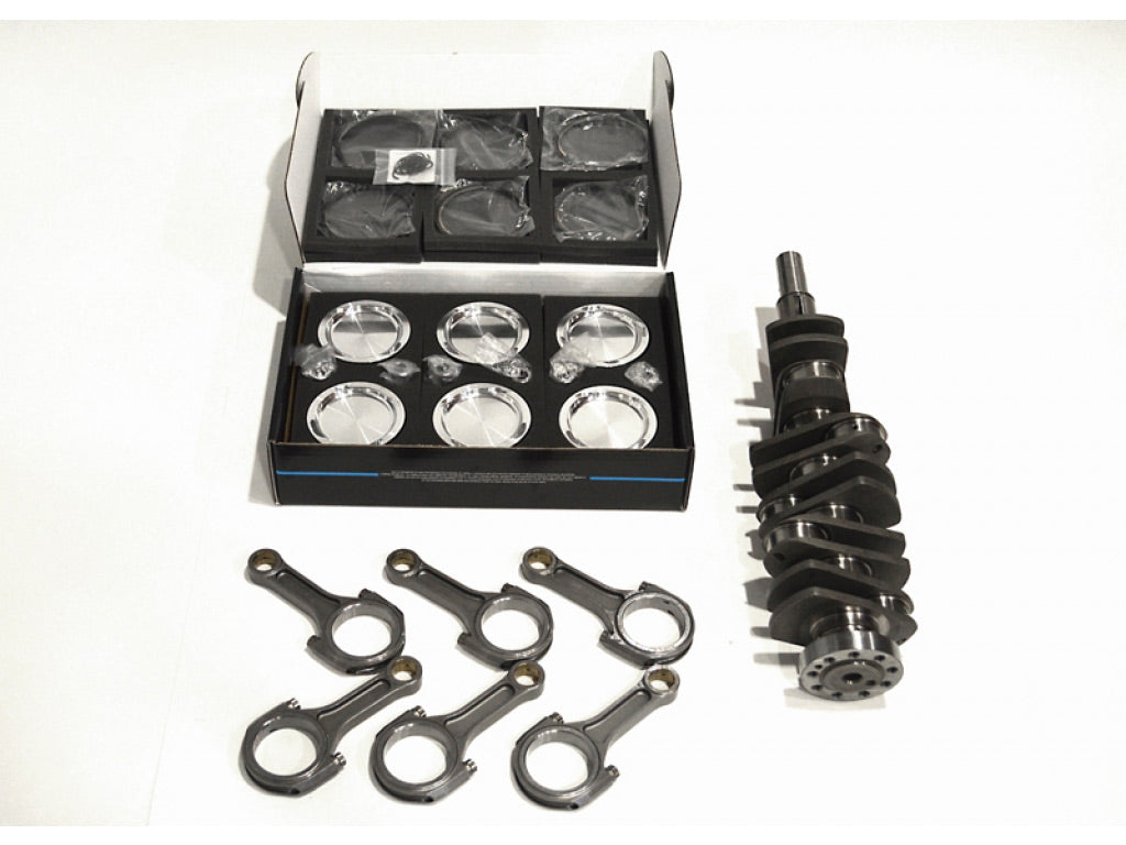 Vivid Racing Stroker Kit 3.8L or 4.0L