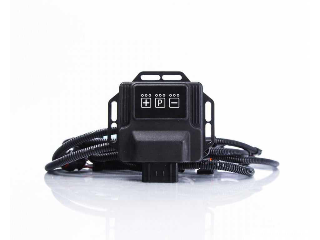 VR Tuned ECU Power Kit