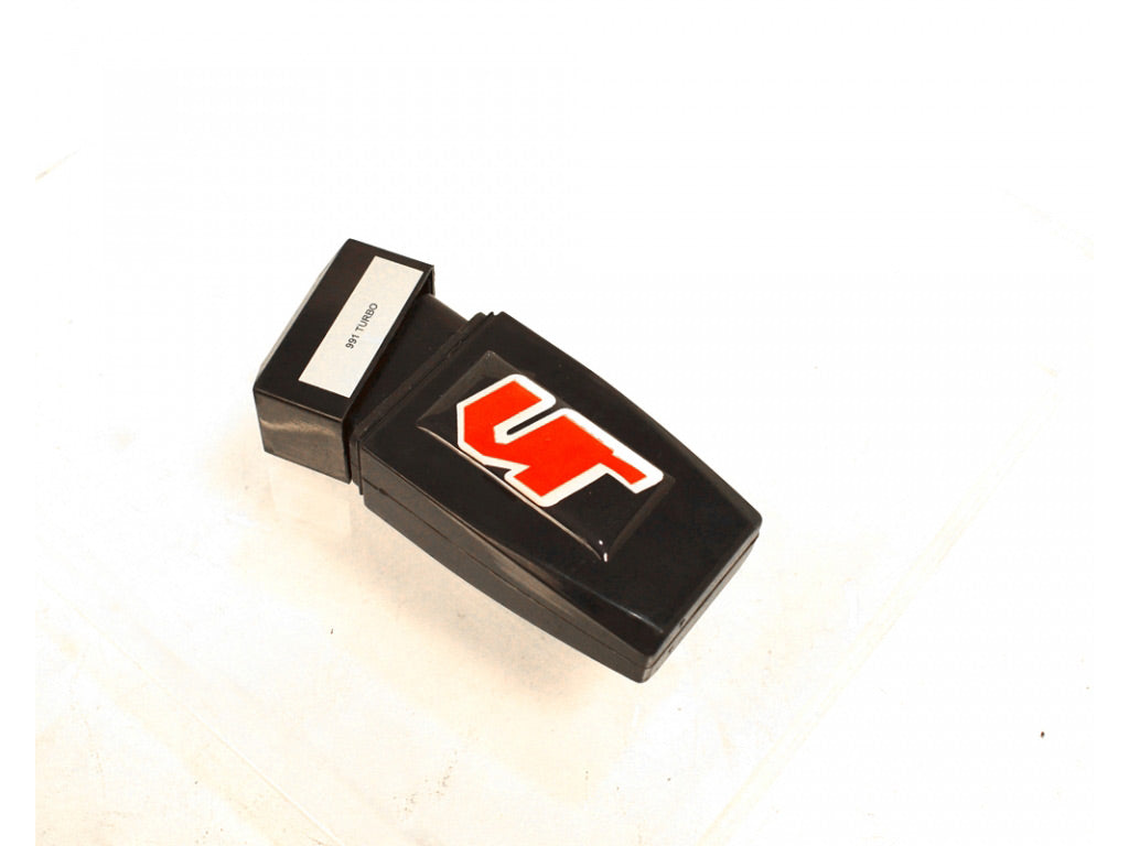 VR Tuned OBDII Port Tune Auto Flash