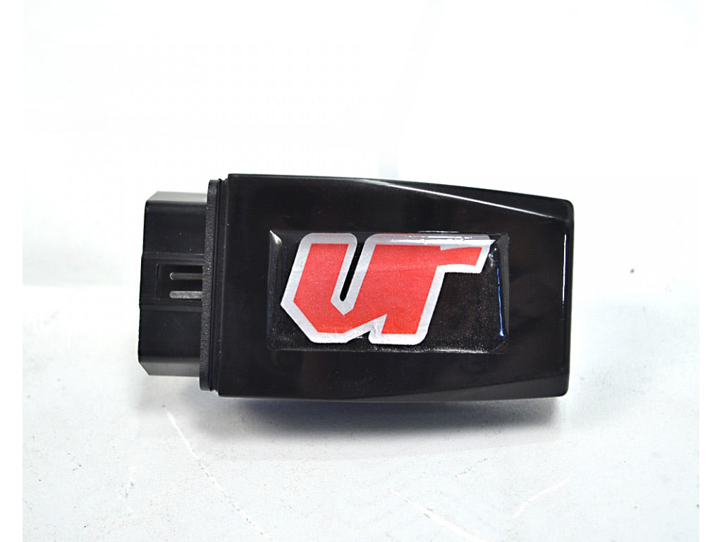 VR Tuned OBDII Port Tune Auto Flash