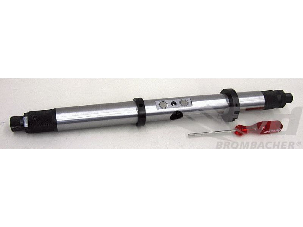 Tool for Gear