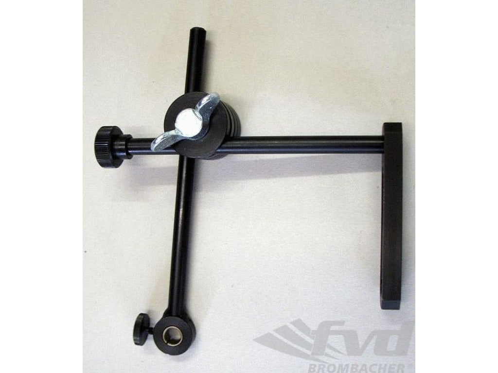 Tool for Gear