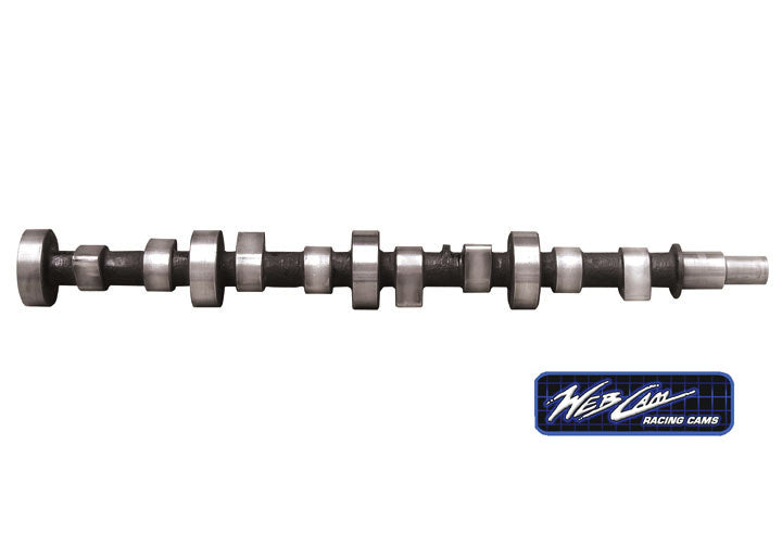 924S/944 Performance cam_x000B_