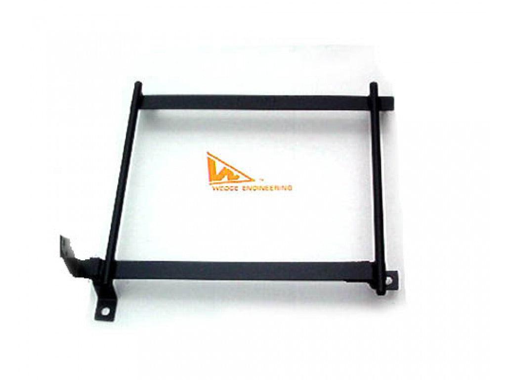 Wedge Engineering Passenger Seat Bracket