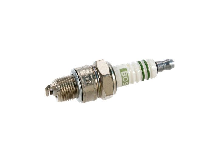 ngk WR6BC+ SPark Plug