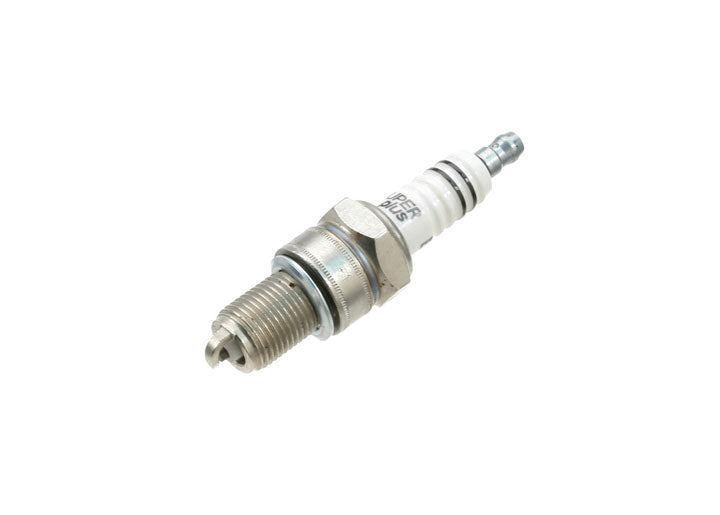 Bosch WR7DC+ (Super Plus) Spark Plug
