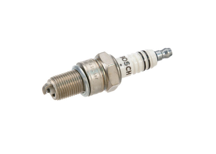 Bosch WR8DC+ (Super Plus) Spark Plug