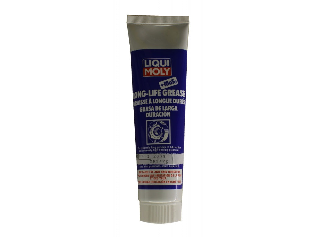 Liqui Moly CV Joint Grease Long-Life 100 g Tube