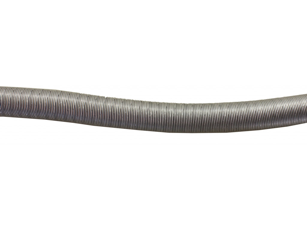 O.E.M. hot air hose