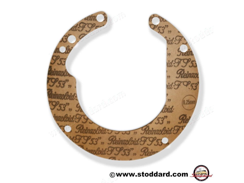 Torque Converter Housing Gasket for Early 924