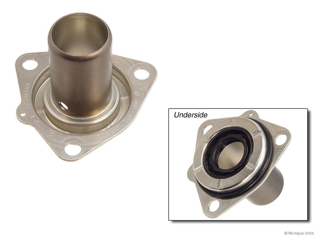 INA Guide Tube for Clutch Release Bearing (OEM)